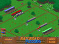 Screenshot zu Railroad Puzzles - 2001/11/13783Railroad03.jpg
