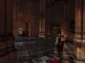Screenshot zu Arcatera - 2001/11/3045original_2__1_.jpg