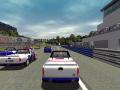 Screenshot zu Ford Racing - 2001/11/3049original_8__1_.jpg
