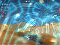 Screenshot zu Tread Marks - 2001/11/3130Tread.jpg