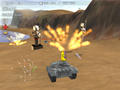 Screenshot zu Tread Marks - 2001/11/3130Tread2.jpg