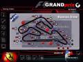 Screenshot zu Grand Prix World - 2001/11/3134original_2__1_.jpg