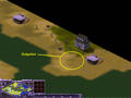 Screenshot zu Sudden Strike - 2001/11/3140Sudden1.jpg