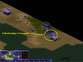 Screenshot zu Sudden Strike - 2001/11/3140Sudden2.jpg