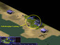 Screenshot zu Sudden Strike - 2001/11/3140Sudden3.jpg