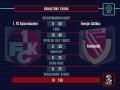 Screenshot zu Bundesliga Stars 2001 - 2001/11/3158original_3__1_.jpg