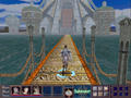 Screenshot zu Summoner - 2001/11/355610.jpg