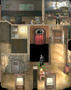 Screenshot zu Commandos 2: Men of Courage - 2001/11/5119vCommandos02.jpg