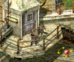 Screenshot zu Commandos 2: Men of Courage - 2001/11/5119vCommandos03.jpg
