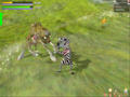 Screenshot zu Black & White - 2001/11/5120clantattoo.jpg