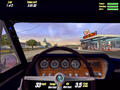 Screenshot zu Motor City Online - 2001/11/5131kleinstadtidylle.jpg