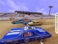 Screenshot zu Motor City Online - 2001/11/5131spannend.jpg