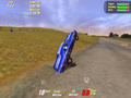 Screenshot zu Motor City Online - 2001/11/5131unfall.jpg