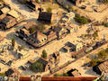Screenshot zu Desperados: Wanted Dead or Alive - 2001/11/5133Leichenberg.jpg