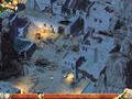 Screenshot zu Desperados: Wanted Dead or Alive - 2001/11/5133Sanchez_Killer.jpg
