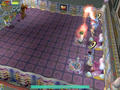Screenshot zu Startopia - 2001/11/5134MakeLove.jpg