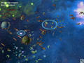 Screenshot zu Conquest: Frontier Wars - 2001/11/51361.jpg