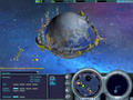 Screenshot zu Conquest: Frontier Wars - 2001/11/51363.jpg