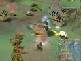 Screenshot zu Z: Steel Soldiers - 2001/11/5142Z02.jpg