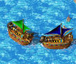 Screenshot zu Die Siedler 4 - 2001/11/5144vSiedler02.jpg