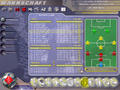 Screenshot zu Bundesliga Manager X - 2001/11/5222aufstellung.jpg
