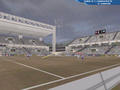 Screenshot zu Bundesliga Manager X - 2001/11/5222regen.jpg