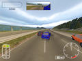 Screenshot zu Alarm für Cobra 11 (2001) - 2001/11/5268Cobra3.jpg