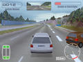 Screenshot zu Alarm für Cobra 11 (2001) - 2001/11/5268vCobra2.jpg
