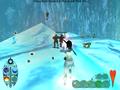 Screenshot zu Giants - Citizen Kabuto - 2001/11/5271Delphipopelphi.jpg