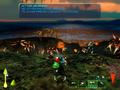 Screenshot zu Giants - Citizen Kabuto - 2001/11/5271Kuddelmuddel.jpg