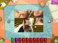 Screenshot zu Big Brother 2 - 2001/11/5278puzzle.jpg