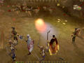 Screenshot zu Myth 3: The Wolf Age - 2001/11/5284vMyth1.jpg