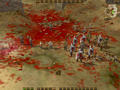 Screenshot zu Myth 3: The Wolf Age - 2001/11/5284vMyth3.jpg