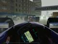 Screenshot zu F1 Championship Season 2000 - 2001/11/5290Grab_002.jpg