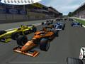 Screenshot zu F1 Championship Season 2000 - 2001/11/5290Grab_013.jpg
