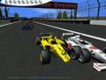 Screenshot zu F1 Championship Season 2000 - 2001/11/5290Grab_018.jpg