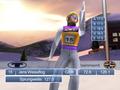 Screenshot zu RTL Skispringen Herausforderung 2001 - 2001/11/5296sprung1.jpg