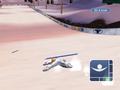 Screenshot zu RTL Skispringen Herausforderung 2001 - 2001/11/5296sturz.jpg