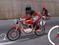 Screenshot zu Ducati World - 2001/11/5735Ducatilife02.jpg
