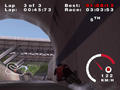 Screenshot zu Ducati World - 2001/11/5735tpm043.jpg