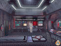 Screenshot zu The Ward - 2001/11/5742TheWard1.jpg
