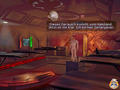 Screenshot zu The Ward - 2001/11/5742TheWard2.jpg