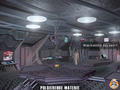 Screenshot zu The Ward - 2001/11/5742Ward005.jpg