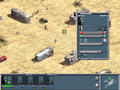 Screenshot zu Raub - 2001/11/5762Raub001.jpg