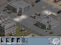 Screenshot zu Raub - 2001/11/5762Raub1.jpg