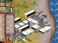 Screenshot zu Oil Tycoon - 2001/11/5765OilTycoon001.jpg