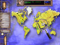 Screenshot zu Oil Tycoon - 2001/11/5765OilTycoon003.jpg