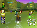 Screenshot zu Walt Disney World Quest Magical Racing Tour - 2001/11/5774Disneyracing02.jpg