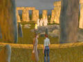 Screenshot zu Das Geheimnis der Druiden - 2001/11/5823Druiden013.jpg