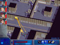 Screenshot zu Star Trek: Away Team - 2001/11/5828AwayTeam007.jpg
